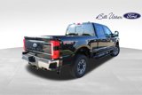New 2026 Ford F250 Lariat image 3