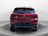 New 2025 Buick Encore GX Sport Touring w/ Experience Buick Package image 3