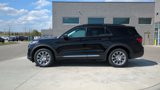 New 2025 Ford Explorer Active w/ Active Comfort Package image 2