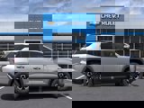 New 2026 Chevrolet Equinox ACTIV w/ Convenience Package III image 5
