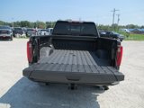 New 2025 GMC Sierra 2500 Denali w/ Denali Reserve Package image 6