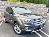 Used 2017 Ford Escape SE w/ SE Cold Weather Package image 3