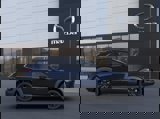 New 2025 MAZDA CX-30 2.5 Turbo w/ Premium Package image 5