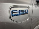 New 2025 Ford F150 Lightning XLT image 4
