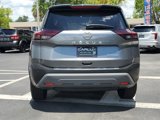 Used 2022 Nissan Rogue SV image 5