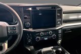 New 2025 Ford F150 Lariat w/ Equipment Group 502A High image 4