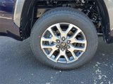 New 2025 Toyota Tundra 1794 Edition image 5