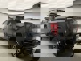 Used 2024 GMC Sierra 1500 AT4 w/ Technology Package image 3