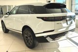New 2026 Land Rover Range Rover Velar Dynamic SE image 5