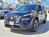 New 2026 Nissan Rogue SV image 3