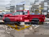 Used 2025 Ford F150 XLT w/ Equipment Group 303A High image 2