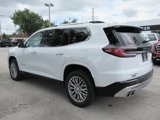 New 2026 GMC Acadia Denali image 4