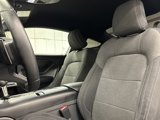 Used 2024 Ford Mustang GT image 6