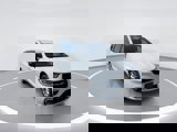 New 2025 Chrysler Pacifica Select image 2
