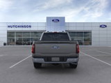 New 2025 Ford F150 XLT image 5