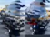 Used 2014 Land Rover LR2 HSE image 4