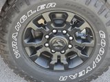 New 2025 RAM 2500 Power Wagon image 3