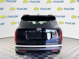 New 2026 Hyundai Palisade Limited image 6