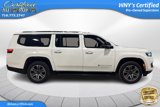 Used 2023 Jeep Wagoneer L Series II image 4