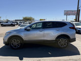 Used 2022 Honda CR-V EX image 4