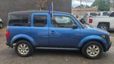 Used 2007 Honda Element EX image 3