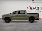 New 2026 RAM 1500 Big Horn image 3