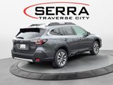 New 2025 Subaru Outback Touring XT image 5