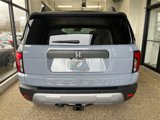New 2026 Honda Passport RTL image 3