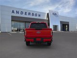 New 2025 Ford F250 XL image 5