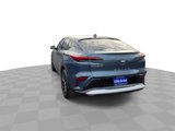 New 2025 Buick Envista Sport Touring w/ Convenience II Package image 6