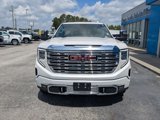 Used 2024 GMC Sierra 1500 Denali w/ Denali Reserve Package image 2