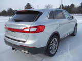 Used 2016 Lincoln MKX Reserve image 6