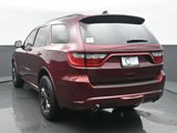 New 2025 Dodge Durango GT image 4
