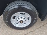 New 2025 Chevrolet Silverado 2500 W/T w/ WT Convenience Package image 6