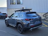 New 2025 MAZDA CX-50 Meridian Edition w/ Apex Package image 6