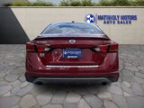 Used 2020 Nissan Altima 2.5 SR image 4