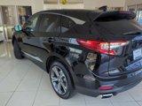 Certified 2025 Acura RDX w/ Technology Package image 3