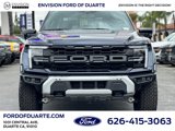 New 2025 Ford F150 Raptor image 6
