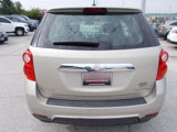 Used 2015 Chevrolet Equinox LS image 6