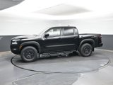 New 2025 Nissan Frontier PRO-4X image 2