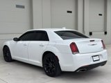 Used 2019 Chrysler 300 S image 3