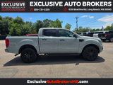 Used 2021 Ford Ranger XLT w/ Equipment Group 301A Mid image 2