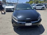 Used 2024 Kia Forte LXS image 2