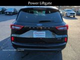 Used 2023 Ford Escape ST-Line image 5
