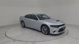 Certified 2023 Dodge Charger GT image 3