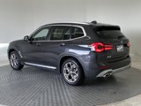 Used 2024 BMW X3 xDrive30i w/ Premium Package w/ZPA image 5