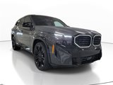 New 2026 BMW XM Label Red image 3