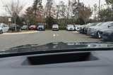 Used 2019 BMW X7 xDrive40i w/ Premium Package image 4