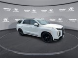 New 2025 Hyundai Palisade Calligraphy image 2