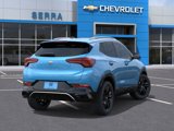 New 2026 Buick Encore GX Sport Touring image 4